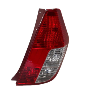 FAROL TRASERO DERECHO SPORT HYUNDAI I10 2008-2010 - 1