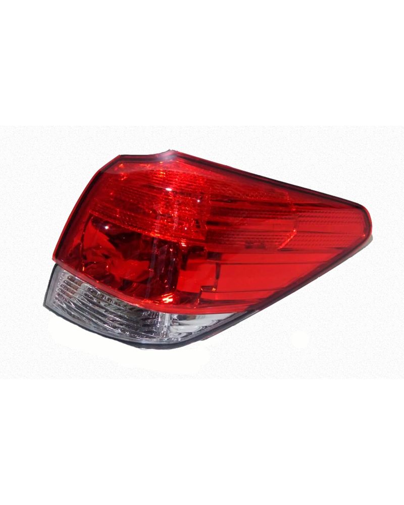 FAROL TRASERO DERECHO SPORT SUBARU OUTBACK 2010-2013 - 1