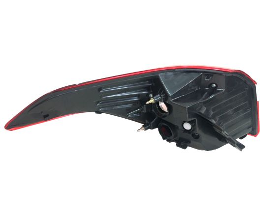 FAROL TRASERO DERECHO SPORT HYUNDAI CRETA 2016-2018 - 2