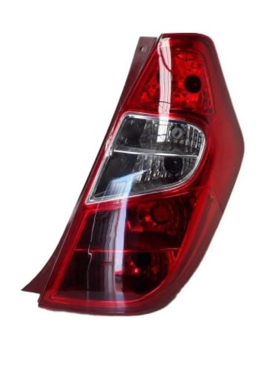 FAROL TRASERO DERECHO SPORT HYUNDAI I10 2011-2013 - 1