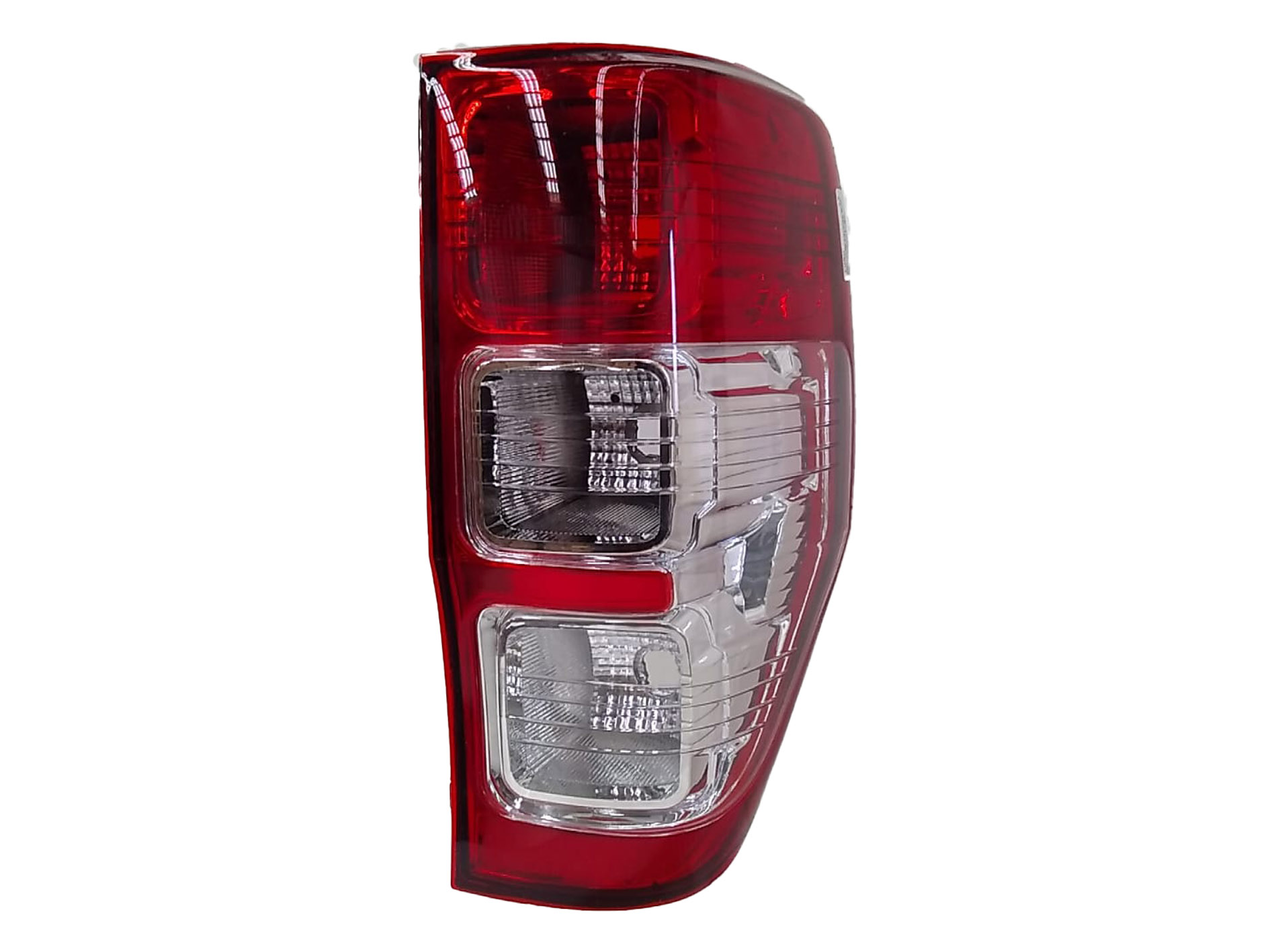FAROL TRASERO DERECHO SPORT FORD RANGER 2013-2016 - 1