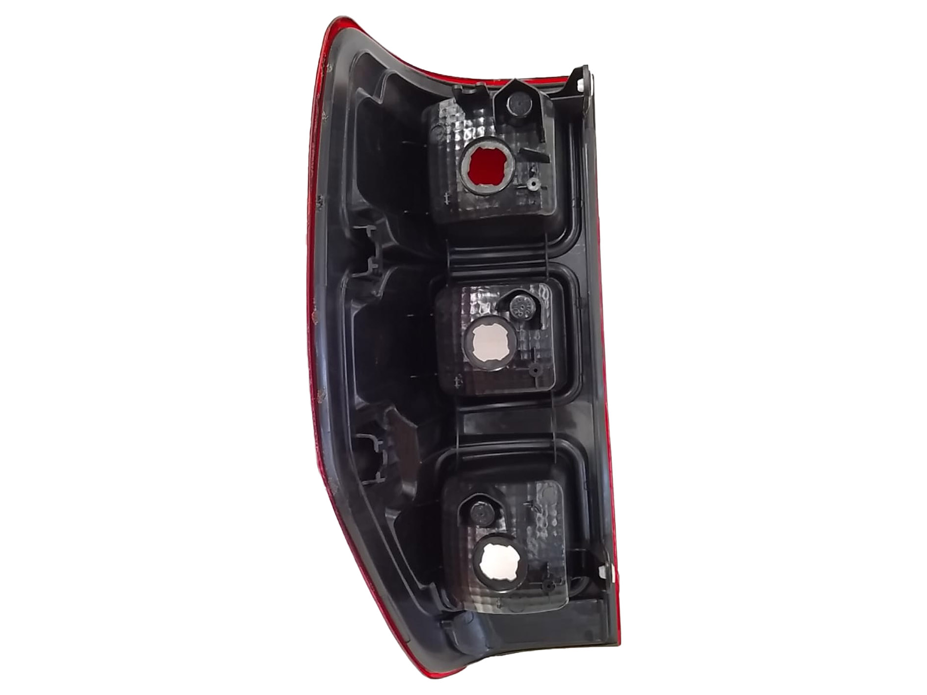FAROL TRASERO DERECHO SPORT FORD RANGER 2013-2016 - 2