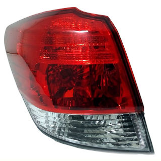 FAROL TRASERO IZQUIERDO SPORT SUBARU OUTBACK 2010-2013 - 1