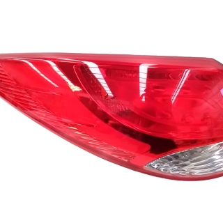 FAROL TRASERO IZQUIERDO HYUNDAI TUCSON 2011-2012 - 1