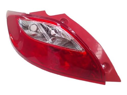 FAROL TRASERO IZQUIERDO STW SPORT MAZDA 2 2012-2015 - 1