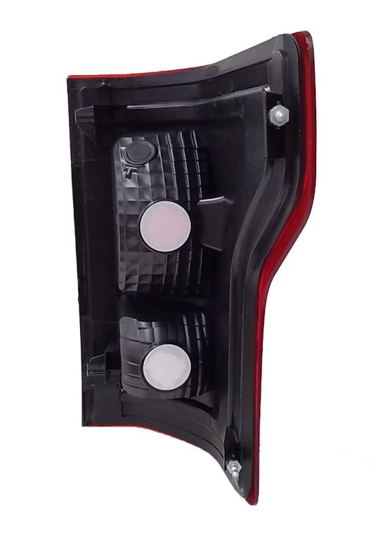 FAROL TRASERO IZQUIERDO SPORT FORD F150 2015-2017 - 2