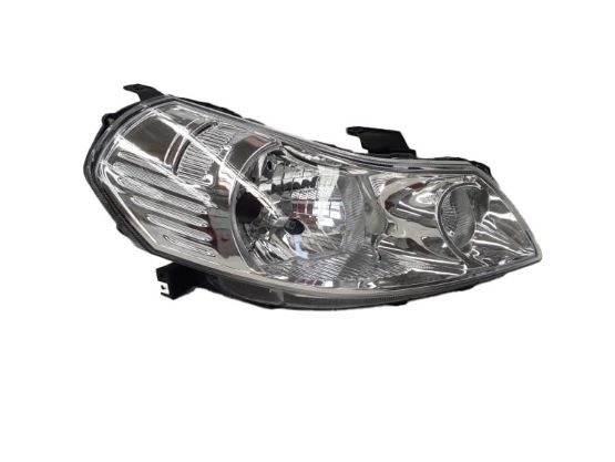 OPTICO DERECHO SUZUKI SX4 2007-2012 - 1