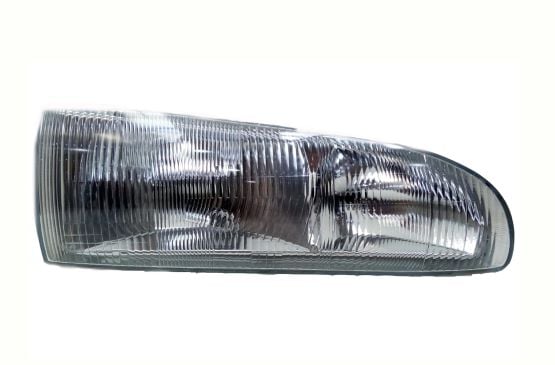 OPTICO DERECHO HYUNDAI H100 1998-2003 - 1