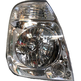 OPTICO DERECHO KIA FRONTIER 2006-2011 - 1