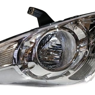 OPTICO DERECHO HYUNDAI H1 2008-2016 - 1