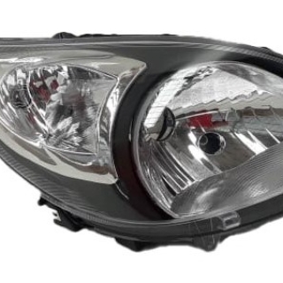 OPTICO DERECHO SUZUKI ALTO 2013-2015 - 1