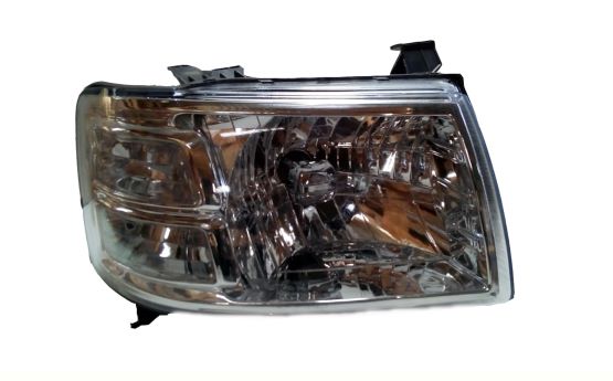 OPTICO DERECHO FORD RANGER XLT 2008-2011 - 1