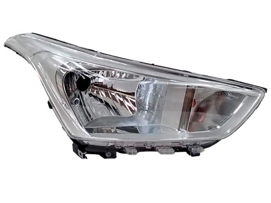 OPTICO DERECHO HYUNDAI CRETA 2016-2018 - 1
