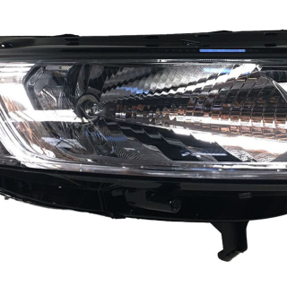 OPTICO DERECHO FORD ECOSPORT 2013-2018 - 1