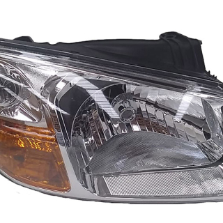 OPTICO DERECHO KIA CERATO 2006-2009 - 1
