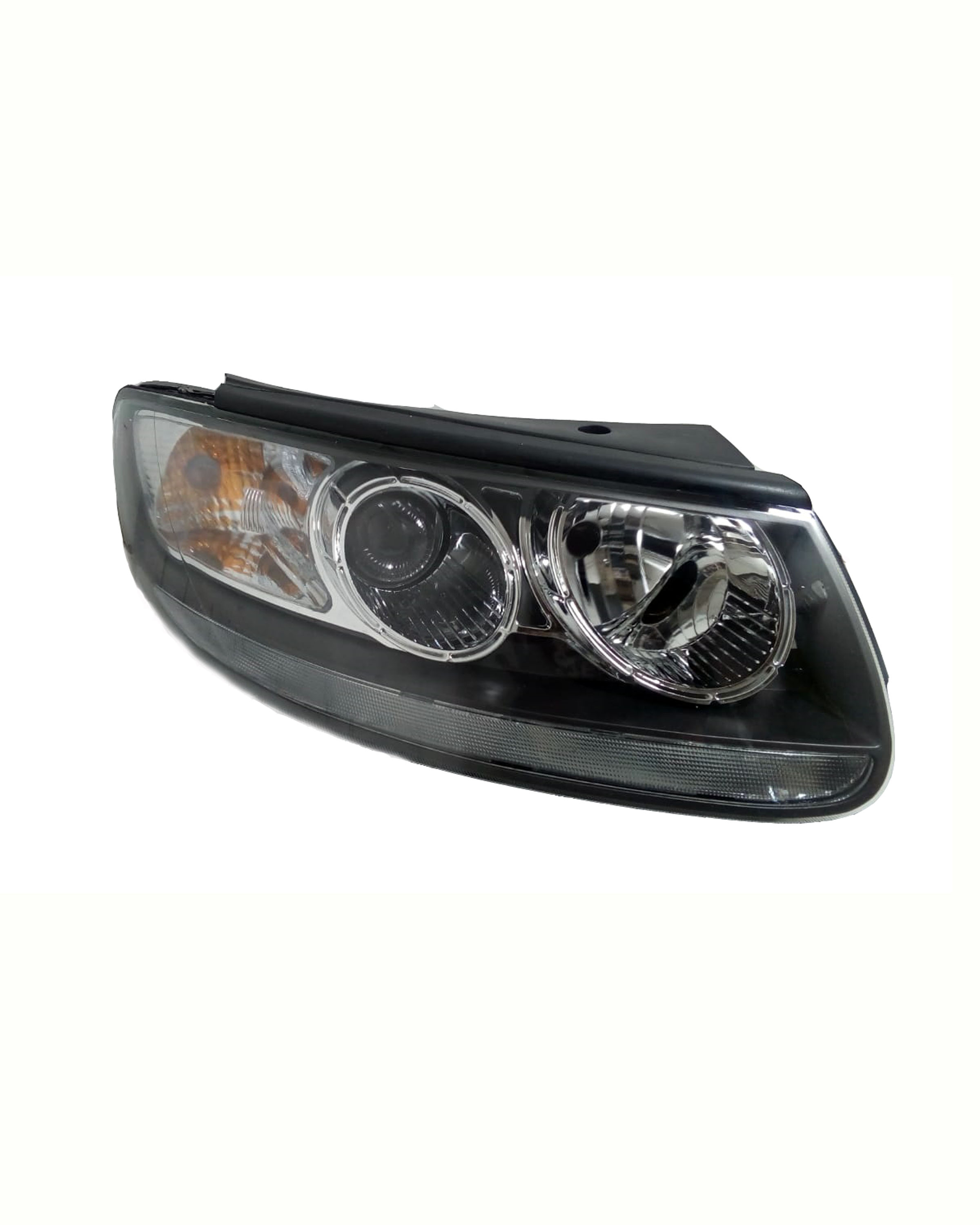 OPTICO DERECHO HYUNDAI SANTAFE 2006-2009 - 1