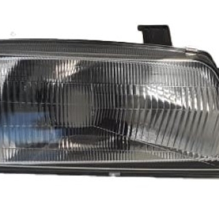 OPTICO DERECHO SUZUKI BALENO 1996-1998 - 1