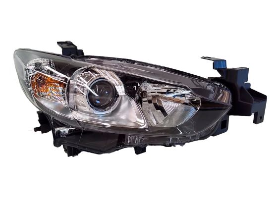 OPTICO DERECHO MAZDA 6 2013-2015 - 1
