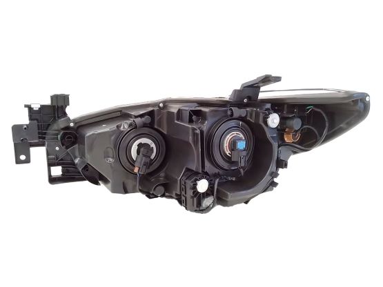 OPTICO DERECHO MAZDA 6 2013-2015 - 2