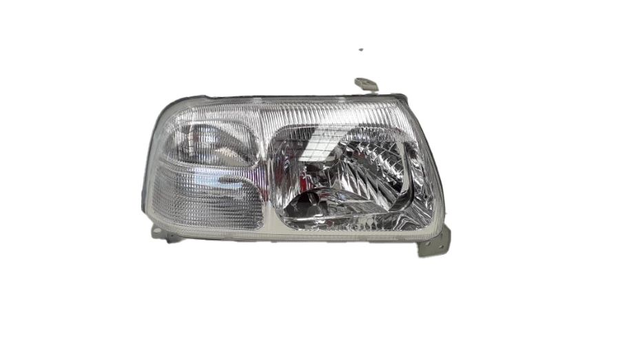OPTICO DERECHO SUZUKI GRAND NOMADE XL7 1998-2003 - 1