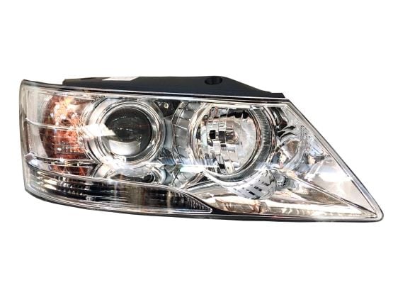 OPTICO DERECHO HYUNDAI SONATA 2009-2010 - 1