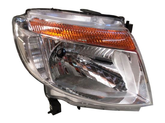 OPTICO DERECHO FORD RANGER 2013-2016 - 1