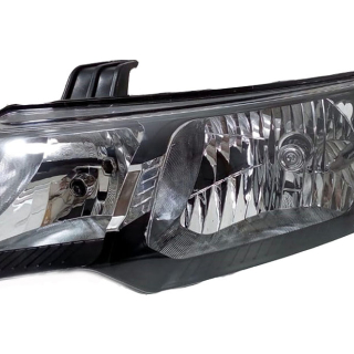 OPTICO IZQUIERDO KIA CERATO 2010-2013 - 1