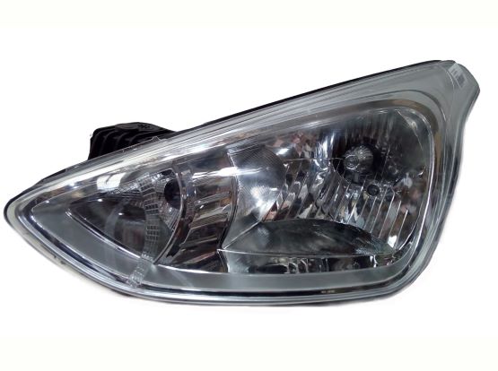 OPTICO IZQUIERDO HYUNDAI I10 2014-2017 - 1