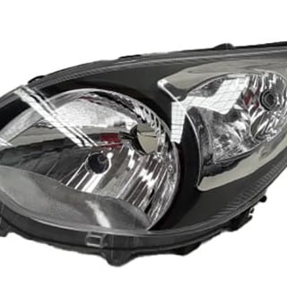 OPTICO IZQUIERDO SUZUKI ALTO 2013-2015 - 1