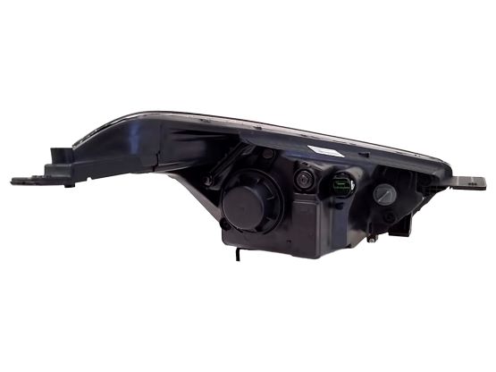 OPTICO IZQUIERDO HYUNDAI CRETA 2016-2018 - 2