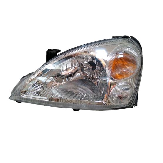 OPTICO IZQUIERDO SUZUKI AERIO 2004-2010 - 1