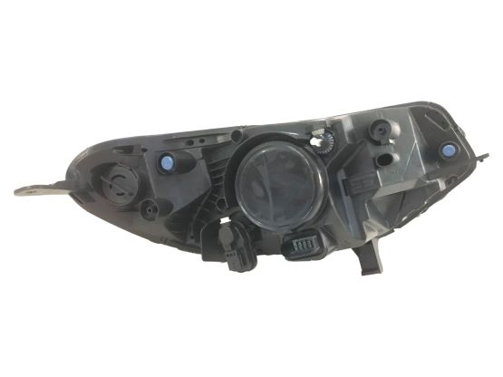 OPTICO IZQUIERDO FORD ECOSPORT 2013-2018 - 2