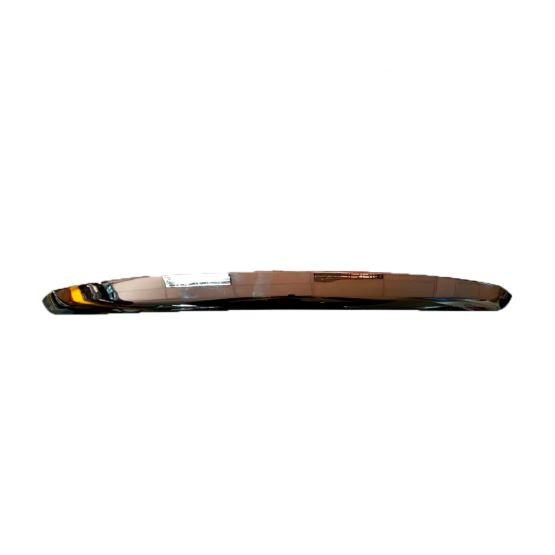 BISEL MASCARA SSANGYONG ACTYON 2012-2020 - 1