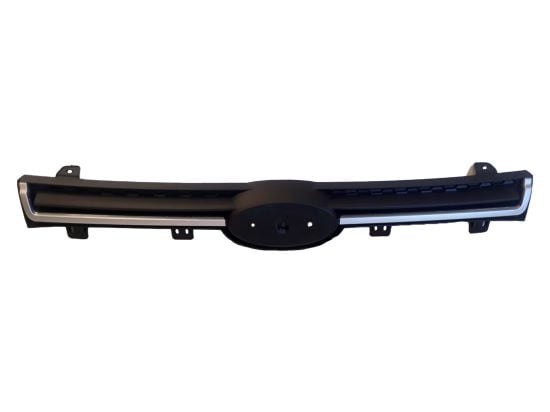 MASCARA PINTADA FORD ECOSPORT 2013-2018 - 1