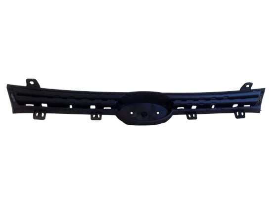 MASCARA PINTADA FORD ECOSPORT 2013-2018 - 2