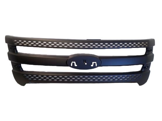 MASCARA FORD EXPLORER 2012-2016 - 1