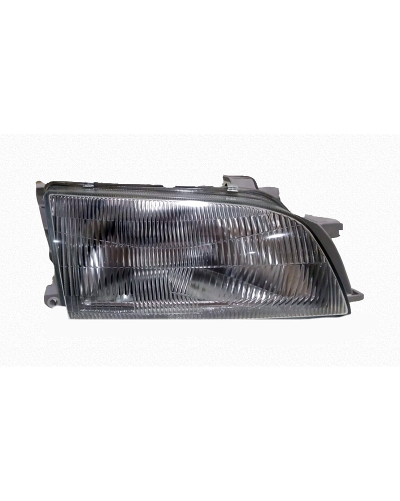 FOCO OPTICO DERECHO TOYOTA CORONA 2.0 3SFE DOHC 16 VAL 4X2 1993-1997 - 1