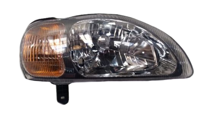 OPTICO DERECHO SUZUKI BALENO 1999-2005 - 1