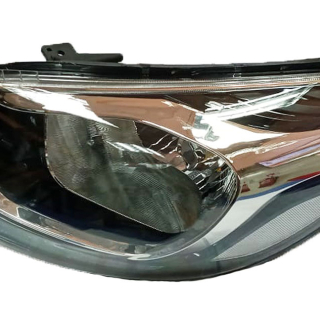 OPTICO IZQUIERDO KIA RIO 4 2012-2015 - 1