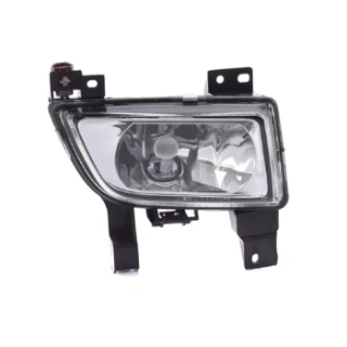 NEBLINERO DERECHO MAZDA 323 1998-2000 - 1