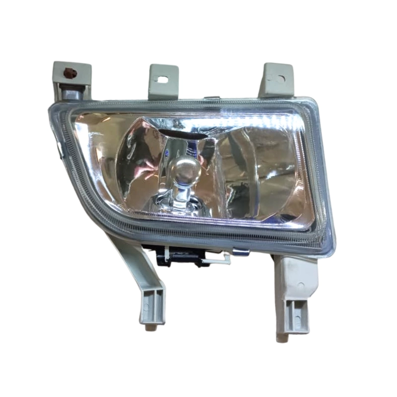 NEBLINERO DERECHO MAZDA 323 2001-2005 - 1
