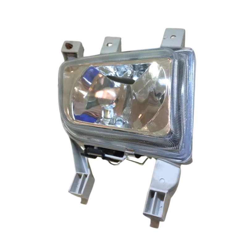 NEBLINERO DERECHO MAZDA 323 2001-2005 - 2