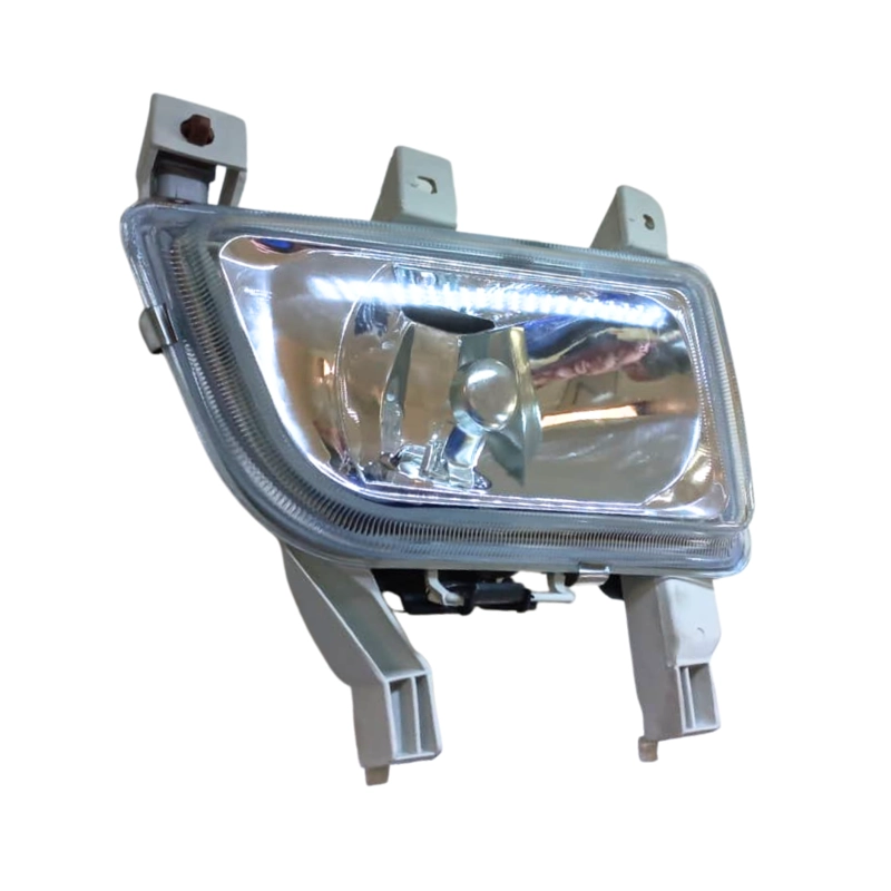 NEBLINERO DERECHO MAZDA 323 2001-2005 - 3