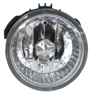 NEBLINERO DERECHO SUBARU FORESTER 2009-2013 - 1