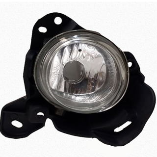 NEBLINERO DERECHO MAZDA CX-5 2012-2015 - 1