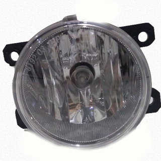 NEBLINERO DERECHO SUBARU IMPREZA 2008-2012 - 1