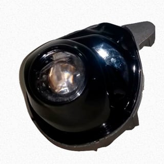 NEBLINERO DERECHO MAZDA CX-5 2018-2022 - 1