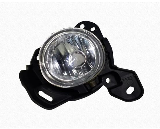 NEBLINERO IZQUIERDO MAZDA CX-5 2.0 PEVP DOHC 16 VALV 4X4 2012-2015 - 1