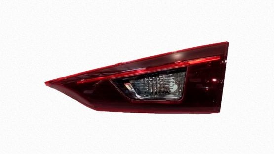 FAROL MALETA DERECHO MAZDA 3 2015-2016 - 1