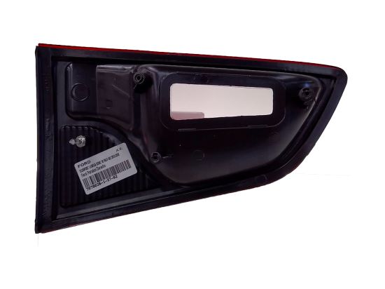 FAROL PORTALON DERECHO FORD ECOSPORT 2013-2018 - 2